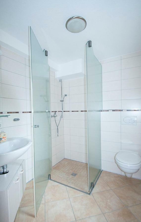 Ottilienhof Apartment Schwaigern ภายนอก รูปภาพ